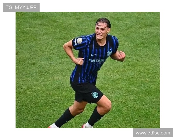 皮奥已证明价值 国米续约可随时谈