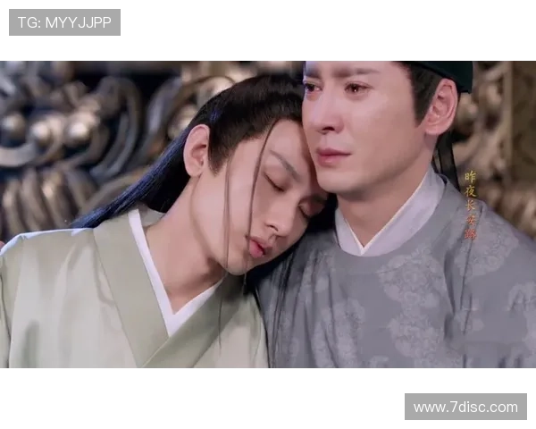 申敏河绝平阮庭北传射染红