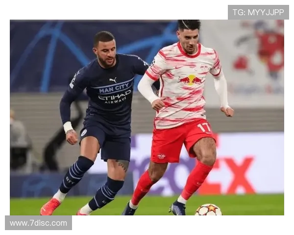 索博状态正佳利物浦书写新篇章