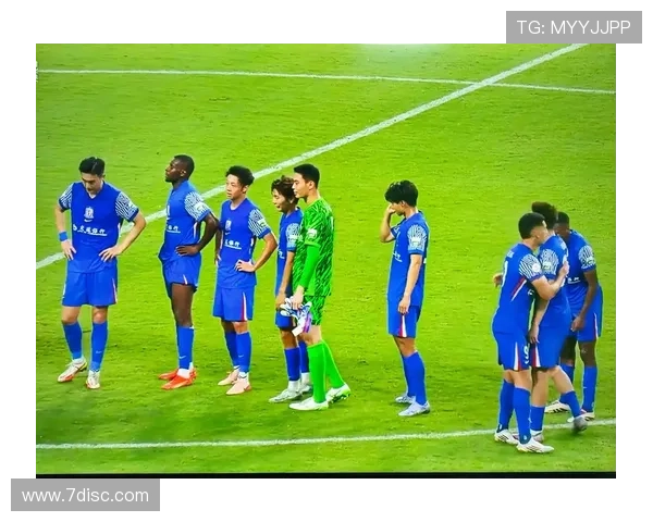 热议中超第三轮申花强势小高潮