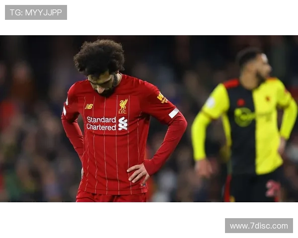 考德威尔再掌维冈足总杯旧将