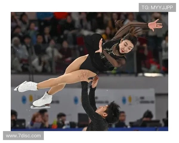 致敬隋文静韩聪五针封闭赛最佳