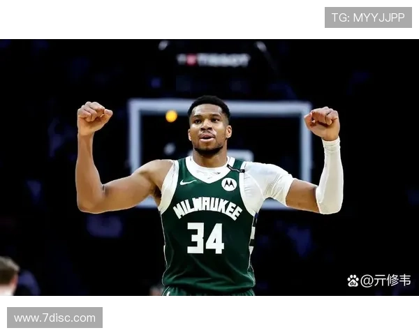 字母哥表态不愿负名难忍无冠局