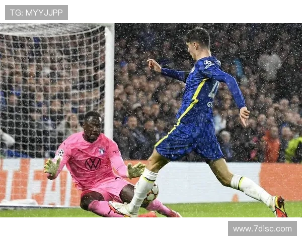 国米首负挪威意军再折戟欧冠史