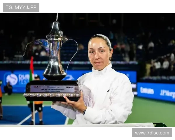 笑翻佩古拉夺冠采访翻车现场记 笑翻佩古拉夺冠采访翻车现场记