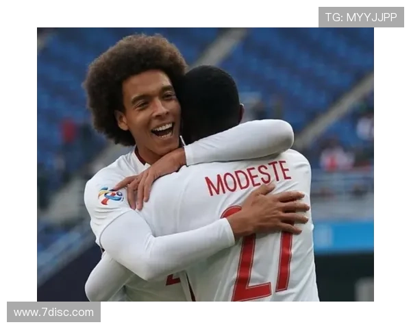 科尔维诺抱怨球队皆投入更高 科尔维诺抱怨球队皆投入更高