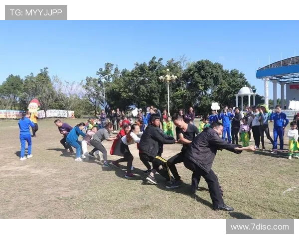 磁卡起伏与VAR技术推动公平竞技 磁卡起伏与VAR技术推动公平竞技