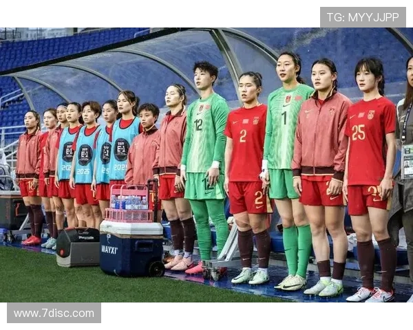 米利西奇率女足亚洲杯逐场拼搏 米利西奇率女足亚洲杯逐场拼搏