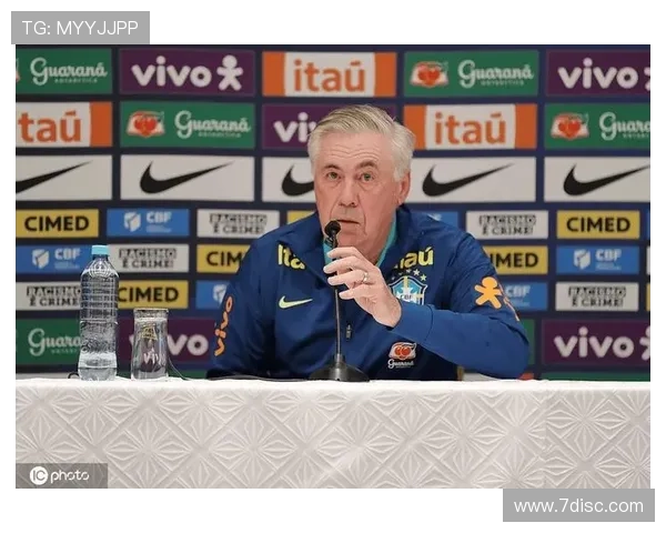 胜巴西发布会:适应高强度 细谈2内发挥与总结不足 胜巴西发布会:适应高强度 细谈2内发挥与总结不足