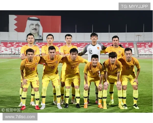 程长城正式加盟大连可为前锋阵容