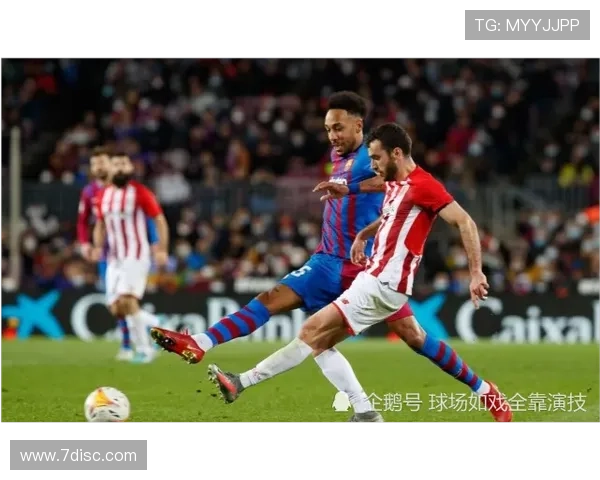 [法甲]八个月前心脏骤停 本塔莱布回归即进球.