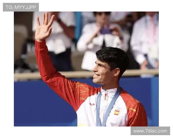 纳达尔为阿尔卡拉斯输球发声 纳达尔为阿尔卡拉斯输球发声