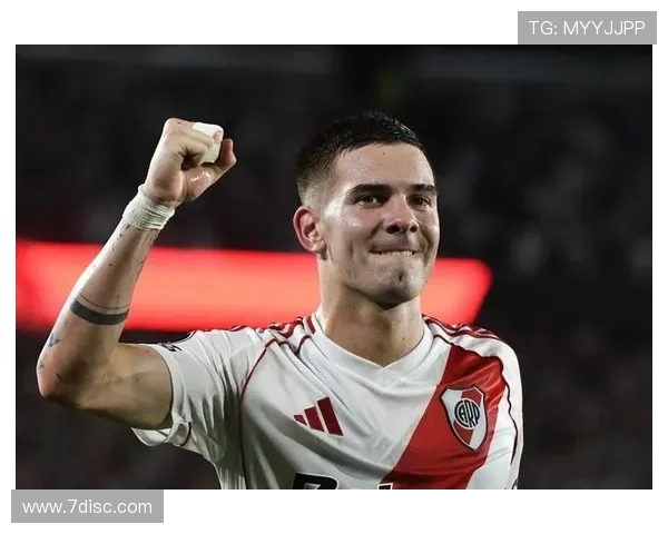 皇马或将外租马斯坦托诺 本菲卡有意引进 皇马或将外租马斯坦托诺 本菲卡有意引进