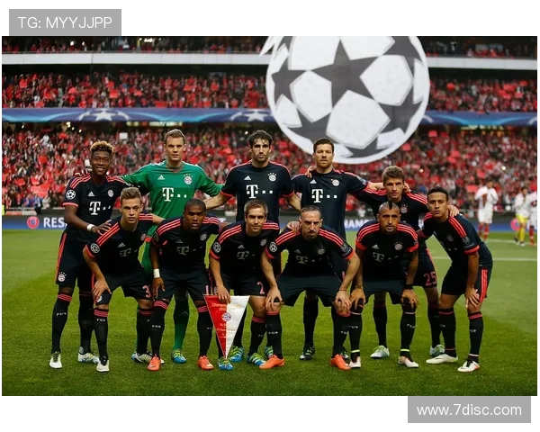 纳格尔斯曼规划德国队世界杯阵容