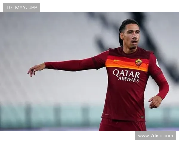 罗马革命与弗里德金的三大引援