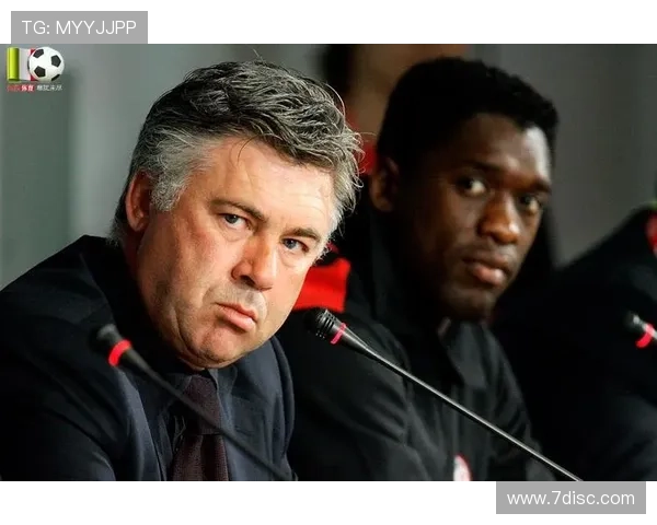 米兰未激活菲尔克鲁格买断条款 米兰未激活菲尔克鲁格买断条款