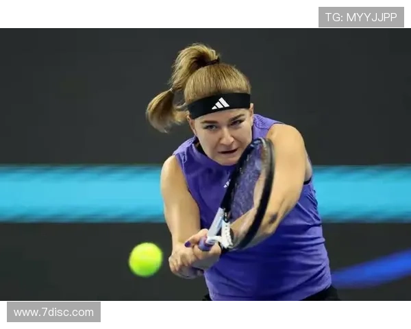 火娃败给莱巴引网友失望 小布逆转丢冠成焦点