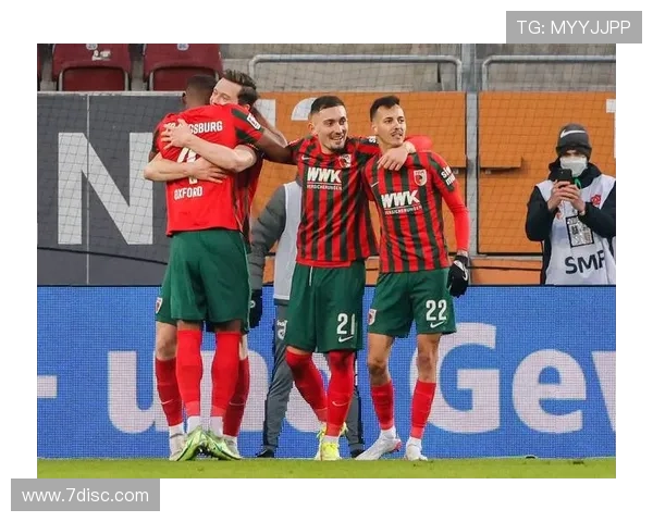 纽卡竞争艾希霍恩 转会仍倾向德甲