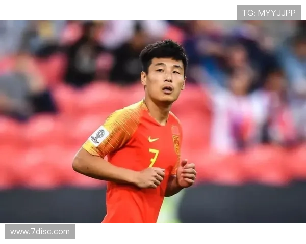 李国旭：上半场失球源于体能问题