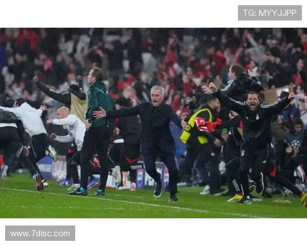 穆里尼奥回皇马纽卡球迷迎利好